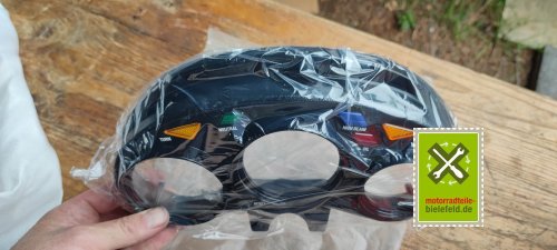 IMG_20230824_172454